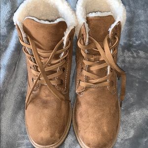 bamboo sherpa combat boots